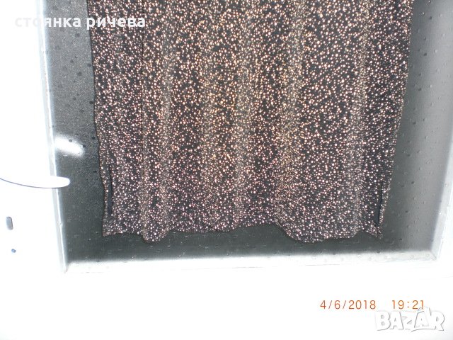 продавам нова дамска блуза-от Германия, снимка 3 - Ризи - 21790172