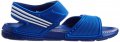 Adidas akwah от № 28, 29, 31, 32 в синьо , снимка 4