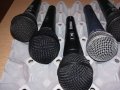 akg/shure/behringer/yamaha-microphone-внос швеицария, снимка 9