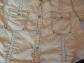 Младежка риза М размер, снимка 11