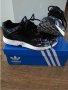 Adidas -страхотни дамски маратонки НОВИ, снимка 7