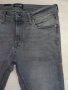 Мъжки дънки Jack & Jones размер 31 , снимка 3