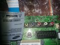 Main Board BN41-02098B BN94-07158C, снимка 3