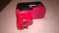 bosch battery pack-внос швеция, снимка 6