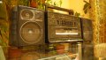 SANYO M W242K-3, снимка 4