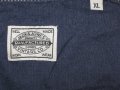 Ризи WRANGLER, JACK&JONES   мъжки,ХЛ, снимка 5