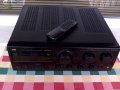 JVC Rx-616r R Receiver-2, снимка 8