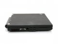 Lenovo ThinkPad T410 11738 втора употреба Intel Core i5-520M 2.40GHz / 4096MB / 320GB / DVD/RW / LAN, снимка 1 - Лаптопи за работа - 23151408