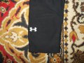 Фитнес шорти UNDER ARMOUR, NEW BALANCE    дамски,С-М, снимка 4