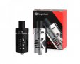 Kangertech CLTANK 2мл. оригинален изпарител atomizer , снимка 2