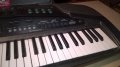 casio ct-x1 made in japan-синтезатор внос швеицария, снимка 11