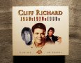 CDs - Cliff Richard / Daniel O' Donnell / Mozart 