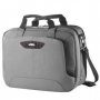 Чанта за лаптоп Samsonite TOPLOADER M, снимка 1 - Лаптоп аксесоари - 16520928