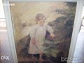 Картина от соца  разпродажба , снимка 2