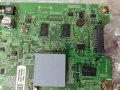 Main Board BN41-01812A BN94-06045B, снимка 2