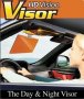 Ново! HD Sun Visor day and night sun vision Слънчев сенник за кола!!!, снимка 7