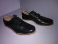 Clarks оригинални мъжки обувки, снимка 1 - Ежедневни обувки - 24477665