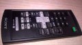 Sony remote-внос швеицария, снимка 4