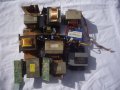 Продавам трансформатори от аудио системи., снимка 1 - Други - 10797981