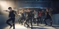 К-ПОП - Корейски поп танци за начинаещи и напреднали в Люлин, снимка 1 - Спорт, танци, изкуство - 11977493