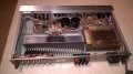 sony ta-ax2 made in japan-stereo amplifier-внос швеицария, снимка 18
