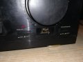 soundwave a-900-stereo amplifier-внос швеицария, снимка 10