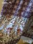 Дам.рокля-"Tally Weijl"-/памук+вискоза/-цвят-шарена. Закупена от Италия., снимка 12