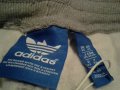 Къси панталони Адидас/Adidas Fleece Sport, оригинал, снимка 9