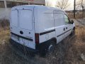 Opel Combo 1.3 CDTI на части, снимка 5