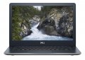 Dell Vostro 5370, Intel Core i5-8250U (up to 3.40GHz, 6MB), 13.3" FullHD (1920x1080) Anti-Glare, HD , снимка 1 - Лаптопи за дома - 24277958