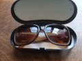 Оригинални ,маркови слъчеви очила НАМАЛЕНИЕ , снимка 1 - Слънчеви и диоптрични очила - 19068593