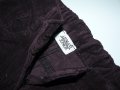 Armani кафяви джинси слим – 8A, 130см, снимка 4