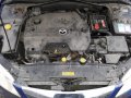 Мазда 6, 2.0 tdi, 2003 на части, снимка 3