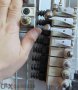 Крайни изключватели - разни: с лост и без лост и с ролки, превключвател, снимка 1 - Други машини и части - 11326525