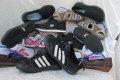 УНИСЕКС adidas  original water grip, N-37- 38, БЪРЗО СЪХНЕЩИ! GOGOMOTO.BAZAR.BG®, снимка 3