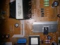 Power Supply BN94-10711A BN41-02499A, снимка 2