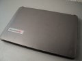 Лаптоп Packard Bell , снимка 1 - Лаптопи за дома - 24891753