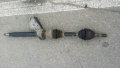 Дясна полуоска за Vectra C 2.2дти 125кс, снимка 1