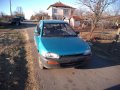 Mazda 121, снимка 7