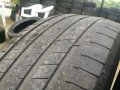 235/55/19 - Michelin Latitude Sport dot 1616, снимка 2
