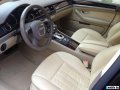 Audi A8 3.0тди / 4.0тди / 4.2тди/4.2и - 2002/2008г. на части !! , снимка 13