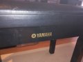 yamaha професионален стол за пиано-внос англия, снимка 4