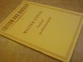 Книга "Tanzbuch für alle Gitarrespieler-WALTER GÖTZE"-32стр., снимка 7