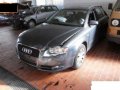 Audi A8 3.0тди / 4.0тди / 4.2тди/4.2и - 2002/2008г. на части !! , снимка 5