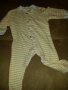 Бебешко боди с дълък ръкав, снимка 2