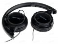 слушалки Pioneer SE-MJ512