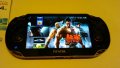 PS Vita 1004 OLED със 16 / 32 / 64 GB карта , ХаК и 1823 игри, снимка 12