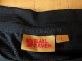 fjallraven sportwool потник, снимка 6