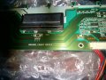 BACKLIGHT INVERTER SSI400_12A01 REV0.3, снимка 2