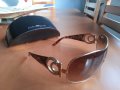 Оригинални очила Salvatore Ferragamo, снимка 1 - Слънчеви и диоптрични очила - 20119163